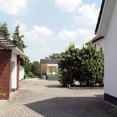 La Domus Premium