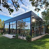 Posada Rural Finca Garciarena