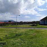 Lighthouse Farm Backpackers Lodge