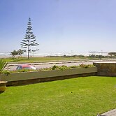 Atlantik Sicht Sef Catering apartment Self catering