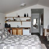 Orca Lodge