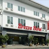 Brezza Hotel
