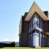 Kingsford Residences