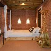 Yamba Traditional Home