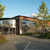 vevio Hotel & Events