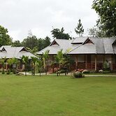 Chiangkham Luang Resort