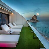 ESTIMAR Calpe Suitopia