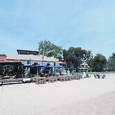 Sea Breeze Guest House