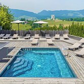 Linta Hotel Wellness & Spa