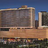 Hyatt Place Yinchuan Yuecaicheng