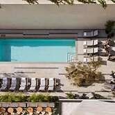Kimpton La Peer Hotel West Hollywood by IHG