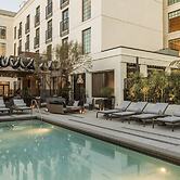 Kimpton La Peer Hotel by IHG