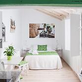 La Casa de la Costurera