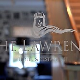 The Lawrence