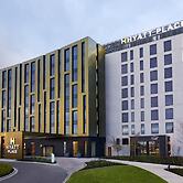 Hyatt Place Melbourne, Essendon Fields