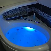 Au Coin Du Spa