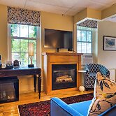 The Stratford Hotel by Hoco Hotels Collection