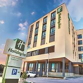 Holiday Inn Villingen - Schwenningen by IHG