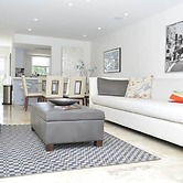 2 Bedroom Homes in North Miami by TMG