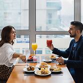 Tulip Inn Vila Velha