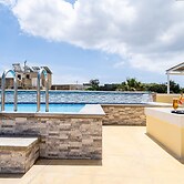 Il-Logga Boutique Hotel