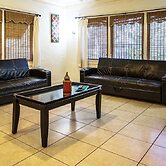 6 Bedroom Homes in Miami Beach by TMG