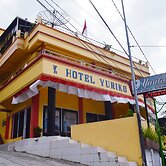 Hotel Yuriko
