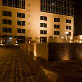 Lemon Tree Hotel, Sector 60, Gurugram