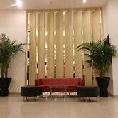 Red Fox by Lemon Tree Hotels, Sector 60, Gurugram