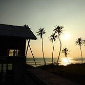 The Seascape