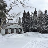 Pension Hobby Hakuba Norikura