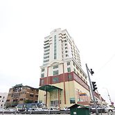 Summit Signature Hotel Batu Pahat