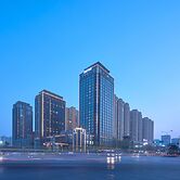 Taishan Blossom Hotel