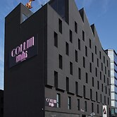 Collini Rooms, WorldHotels Crafted