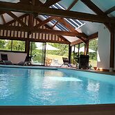 B&B du Clos Devalpierre   (Adult Only)