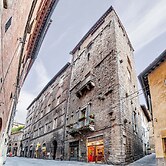 Piccolo Hotel Etruria