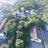 Vilar dos Carvalhinhos