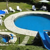 Pousada Chácara do Rio