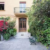 Atelier Inès B&B Home Gallery