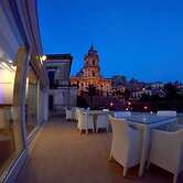 San Giorgio Art Hotel