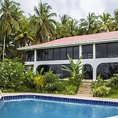 Hotel Boutique Playa Bonita