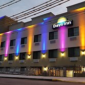 Days Inn by Wyndham Brooklyn Marine Park