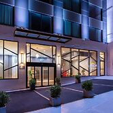Microtel Inn by Wyndham Long Island City