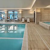 Residence Inn by Marriott Boise Downtown City Center