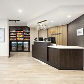 TownePlace Suites by Marriott Montgomery EastChase