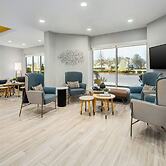 TownePlace Suites by Marriott Montgomery EastChase