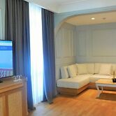 Hotel Marechiaro