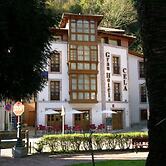 Gran Hotel Rural Cela