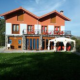 Mendi Alai