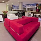 Hotel Vila da Guarda